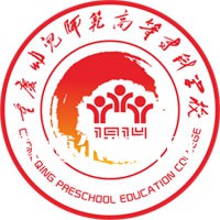 重慶幼兒師范高等?？茖W(xué)校分類考試錄取分?jǐn)?shù)線