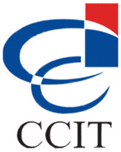 常州信息職業(yè)技術(shù)學(xué)院對口單招錄取分?jǐn)?shù)線(2022-2021歷年) 常州信息職業(yè)技術(shù)學(xué)院對口單招錄取分?jǐn)?shù)線(2022-2021歷年)