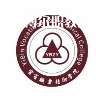 宜賓職業(yè)技術學院單招錄取分數(shù)線(2022歷年) 宜賓職業(yè)技術學院單招錄取分數(shù)線(2022歷年)