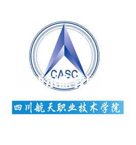 四川航天職業(yè)技術(shù)學(xué)院單招錄取分?jǐn)?shù)線(2022-2020歷年) 四川航天職業(yè)技術(shù)學(xué)院單招錄取分?jǐn)?shù)線(2022-2020歷年)