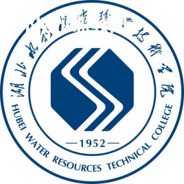 湖北水利水電職業(yè)技術學院單招錄取分數(shù)線(2022歷年) 湖北水利水電職業(yè)技術學院單招錄取分數(shù)線(2022歷年)