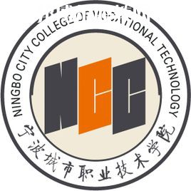 寧波城市職業(yè)技術(shù)學(xué)院單招錄取分?jǐn)?shù)線(2022歷年) 寧波城市職業(yè)技術(shù)學(xué)院單招錄取分?jǐn)?shù)線(2022歷年)