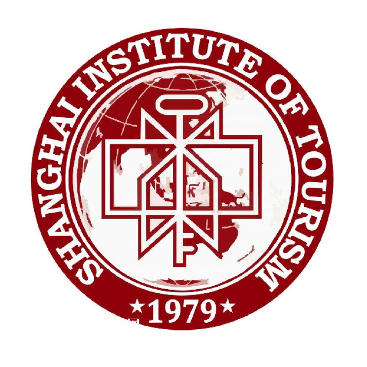 上海旅游高等專科學(xué)校