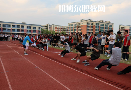 福建2023年職業(yè)技術中專學校哪家好