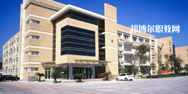 浙江紡織服裝職業(yè)技術(shù)學(xué)院單招錄取分?jǐn)?shù)線(2022歷年) 浙江紡織服裝職業(yè)技術(shù)學(xué)院單招錄取分?jǐn)?shù)線(2022歷年)