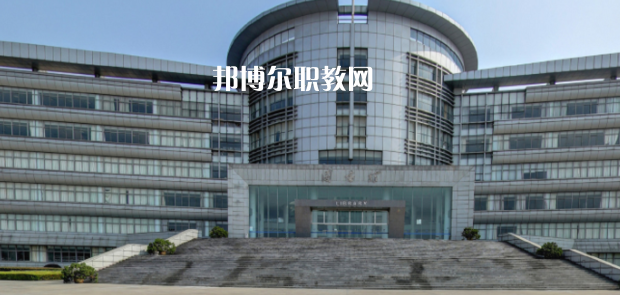 常州信息職業(yè)技術學院提前招生錄取分數(shù)線(2022歷年) 常州信息職業(yè)技術學院提前招生錄取分數(shù)線(2022歷年)