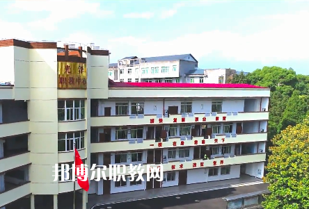 福建2023年讀中專(zhuān)學(xué)校有什么好處