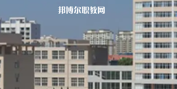 唐山幼兒師范高等專科學(xué)校單招錄取分數(shù)線(2022-2018歷年)