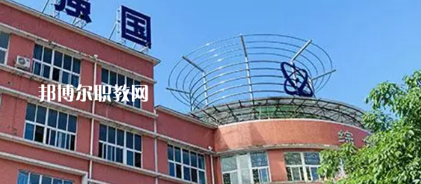 廣元中核職業(yè)技術(shù)學院單招錄取分數(shù)線(2022-2021歷年) 廣元中核職業(yè)技術(shù)學院單招錄取分數(shù)線(2022-2021歷年)
