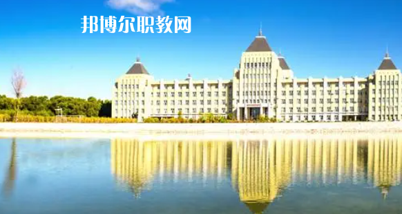 黑龍江高職?？圃盒Ｅ琶?3強(qiáng)