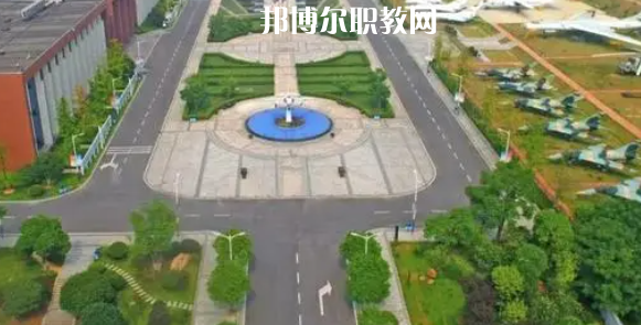 長沙高職專科院校排名35強(qiáng)