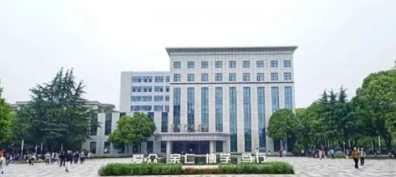 湖南高職?？圃盒Ｅ琶?1強(qiáng)