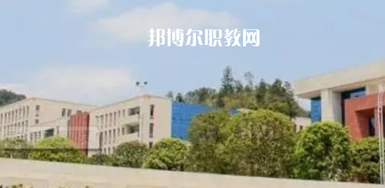 貴州高職?？圃盒Ｅ琶?6強