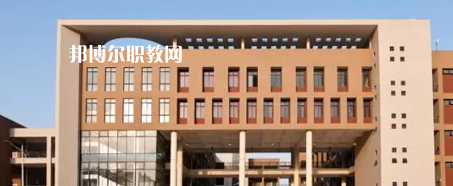 福州高職專(zhuān)科院校排名18強(qiáng)