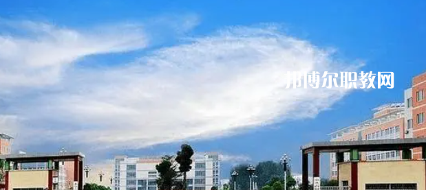 河南高職?？圃盒Ｅ琶?2強