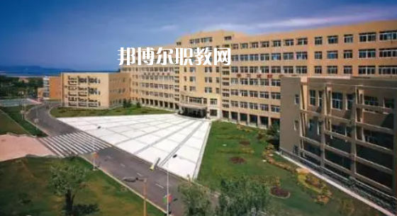 大連高職?？圃盒Ｅ琶?0強