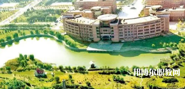 撫順高職?？圃盒Ｅ琶?強(qiáng)