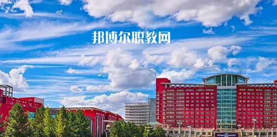 大同高職?？圃盒Ｅ琶?強