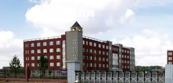 吉林高職??圃盒E琶?5強