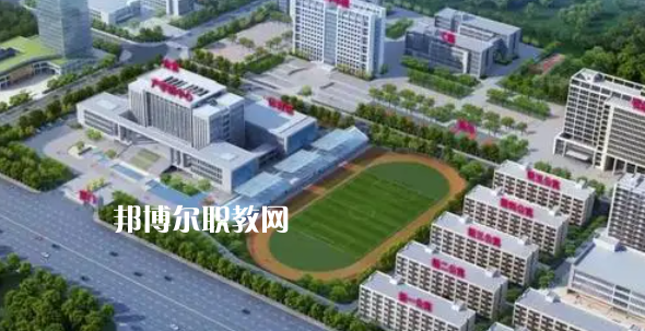 保定高職??圃盒E琶?強