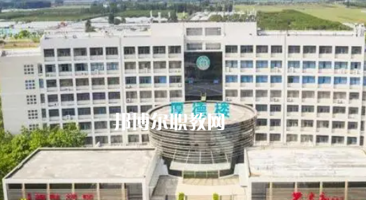 淄博高職?？圃盒Ｅ琶?強(qiáng)