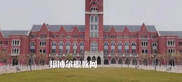 天津高職?？圃盒Ｅ琶?7強(qiáng)