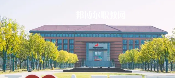 合肥高職?？圃盒Ｅ琶?0強