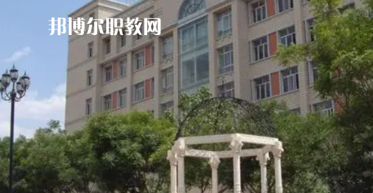 甘肅高職?？圃盒Ｅ琶?3強