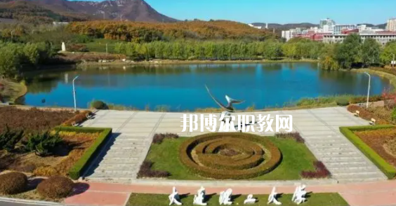 遼寧高職?？圃盒Ｅ琶?9強