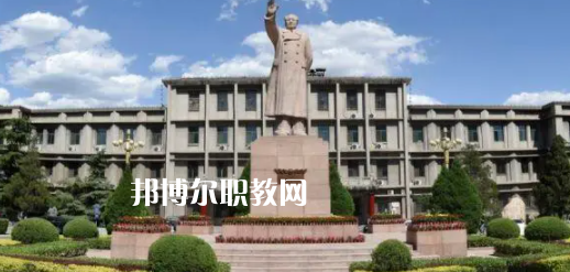 山西高職??圃盒E琶?強(qiáng)