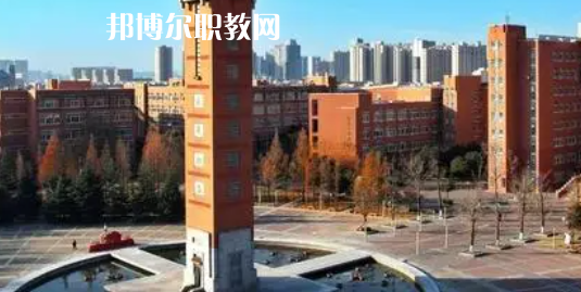 河南高職?？圃盒Ｅ琶?3強