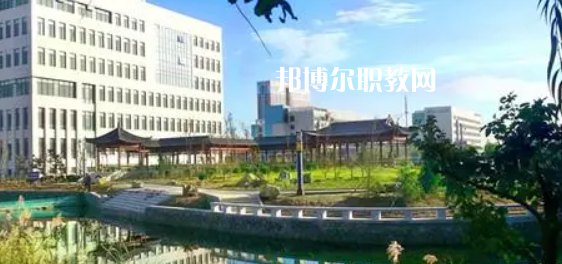 江蘇高職?？圃盒Ｅ琶?4強(qiáng)