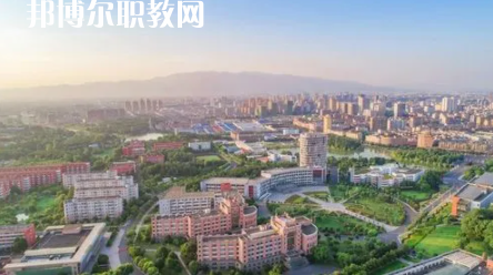 2023浙江十大?？茖W校名單及排行榜