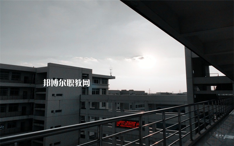 安徽2023年什么計算機學(xué)校就業(yè)好