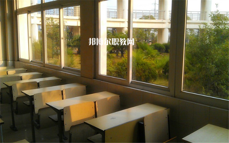 安徽2023年什么計算機學(xué)校就業(yè)好