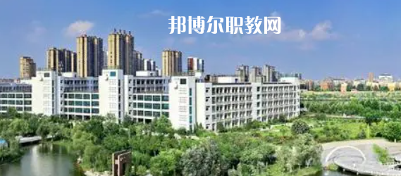 2023河南十大?？茖W(xué)校名單及排行榜