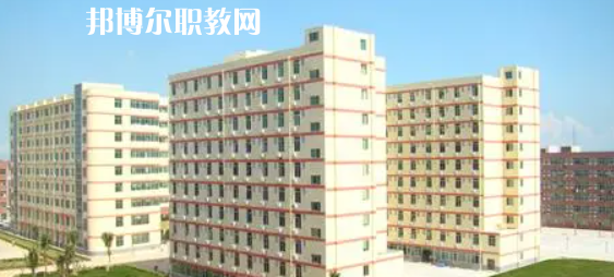 海南高職?？拼髮W(xué)2023年排名(文科)