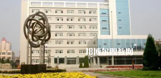 山西高職?？拼髮W(xué)2023年排名(文科)