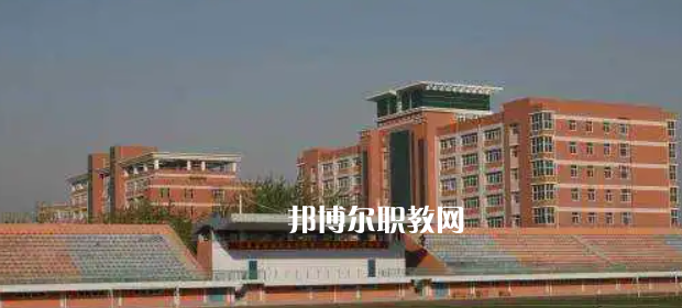 河北高職?？拼髮W(xué)2023年排名(理科)