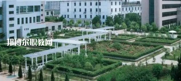 江蘇高職??拼髮W2023年排名(文科)