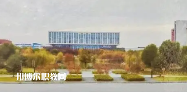 江蘇高職專(zhuān)科大學(xué)2023年分?jǐn)?shù)線排名