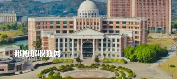 浙江高職?？拼髮W(xué)2023年分?jǐn)?shù)線排名