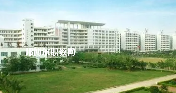 2023?？趯Ｔ盒Ｓ心男? width=