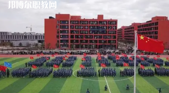 山東文化產(chǎn)業(yè)職業(yè)學院好不好_2023年有單招嗎