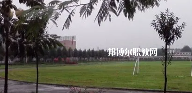 鄭州理工職業(yè)學院好不好_2023年有單招嗎