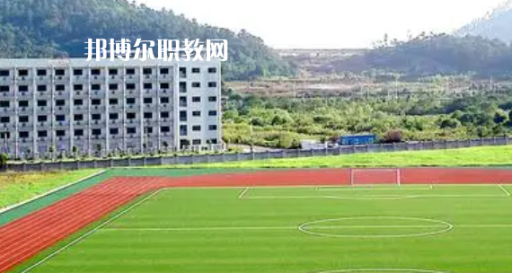 馬鞍山職業(yè)技術學院好不好_2023年有單招嗎