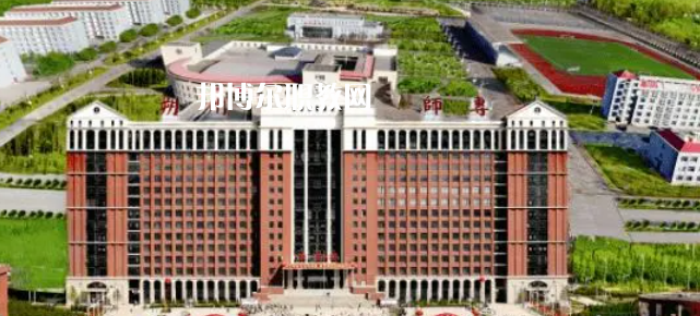 朔州師范高等??茖W(xué)校好不好_2023年有單招嗎