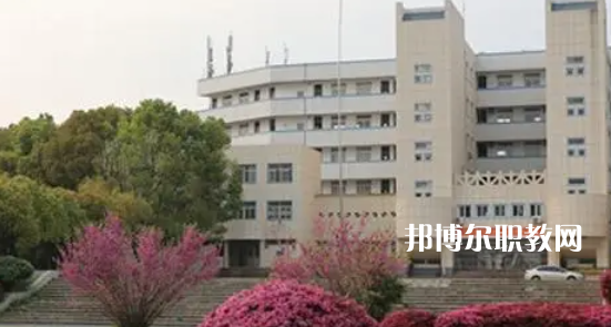 池州職業(yè)技術(shù)學院好不好_2023年有單招嗎