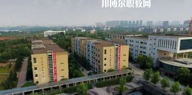 江西工業(yè)貿易職業(yè)技術學院好不好_2023年有單招嗎