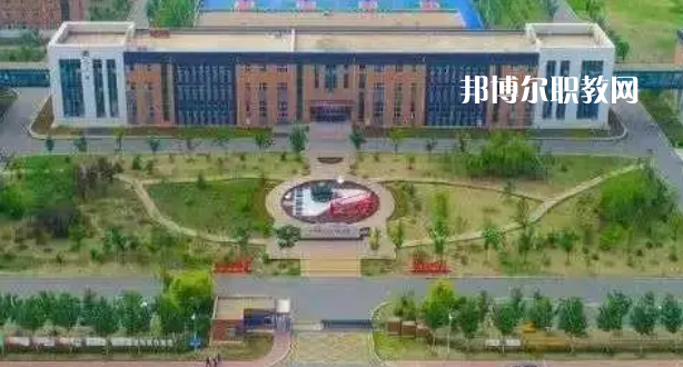 長(zhǎng)春師范高等專(zhuān)科學(xué)校好不好_2023年有單招嗎